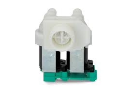 ΒΑΛΒΙΔΑ ΔΙΠΛΗ 154BH05 SIEMENS-BOSCH-PITSOS